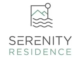 Serenity Residence