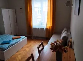 Krakow City Stay Сlassic