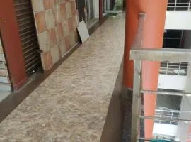 Hotel Dipanshu