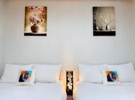 Seoul Gate Stay