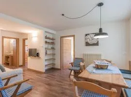 Casa Carfon