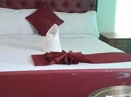 Toque Grill B&B