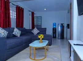ELDI Homes