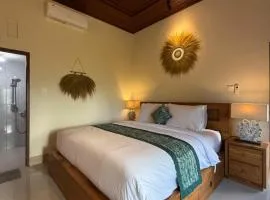 D'Labake Guest House