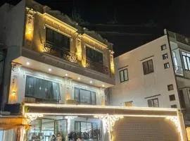 Phu Long Mermaids Hostel 1