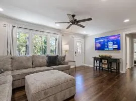 6 Oriole Drive Cartersville