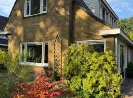 B&B de Wielewaal