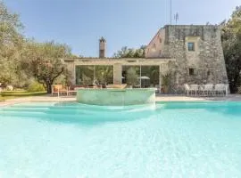 Tenuta Arcàdia