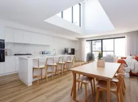 Roy Street Retreat - Mt Lawley