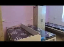Vyavasthapan hostels