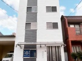 博文ビル