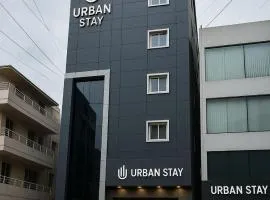 Urban Stay
