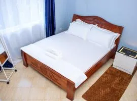 Kilifi Classy One Bedroom Airbnb