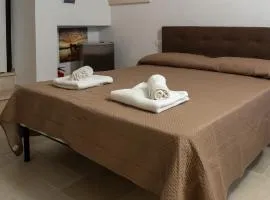 Lanucara 5
