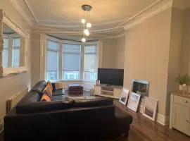 AA Exec Apartments