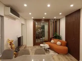 Maison 7 Mirage Resort