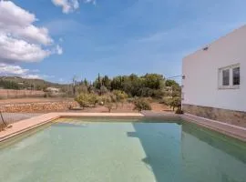 Finca Can Paci
