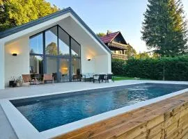 KUĆA 62A - Beautiful house in Kupjak - The middle of Gorski Kotar