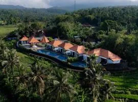 Tumbu Retreat