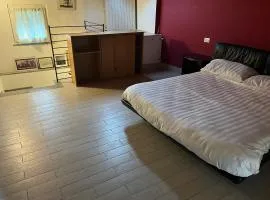 RelaxHome