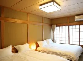 雅舍8大阪南海線岸里玉出駅1min新開業一户建貸切100平米可駐車