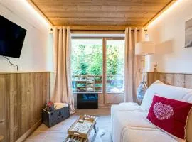 Espace Glisse - Proche Annecy
