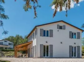 Villa Teresa