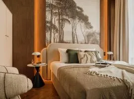 Flo Boutique - LoftAffair Collection