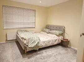 Jugno Home