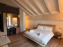 Suite Belfuso
