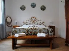 Luxury Casa Di LôLo With Private Kitchen