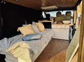 Campervans