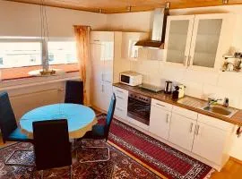 Das Stüble In Pflach