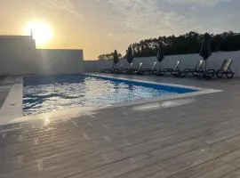 Lugar do Paraíso - Casa do Armazém - Vila do Conde