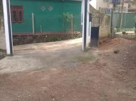 Shiv's Villa