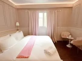 CASA Sukhumvit XI -ซอยสุขุมวิท 11