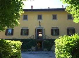 Villa Paola