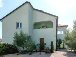 Apartman Kalac by Villas Guide