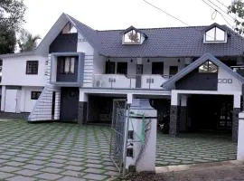 Georges Lakeview Resort