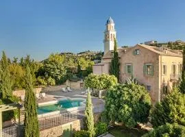 Luxury Villa Casa Maravillosa