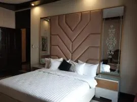 Royal Villa Islamabad