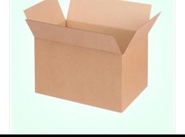 KOMOVI - Dream house - 2