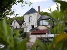 Maison De Denise