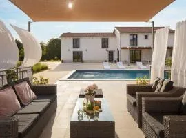 Villa Roti by Rent Istria