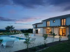 Villa Roti by Rent Istria