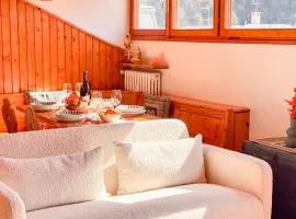 Residenza Marmarole by Ca-Sa Check