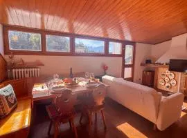 Residenza Marmarole by Ca-Sa Check