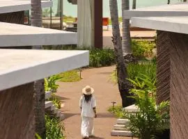 Origem Patacho Design Hotel