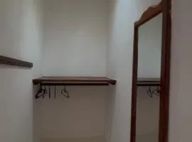 1Zihotel