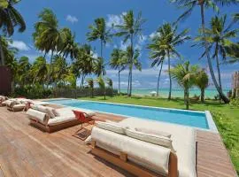 Origem Patacho Design Hotel